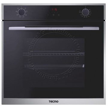 Tecno 8 Multi-function Large Capacity Oven (TBO 7008)